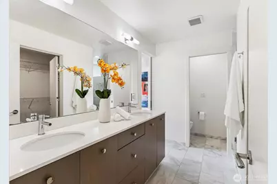 3812 22nd Avenue SW, Seattle, WA 98106 - Photo 20