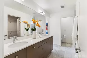 3812 22nd Ave SW, Seattle, WA 98106 - Photo 20