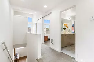 3812 22nd Ave SW, Seattle, WA 98106 - Photo 18