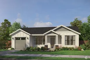 0 Lot 118 Cougar Prowl Run NW, Bremerton, WA 98312 - Photo 2