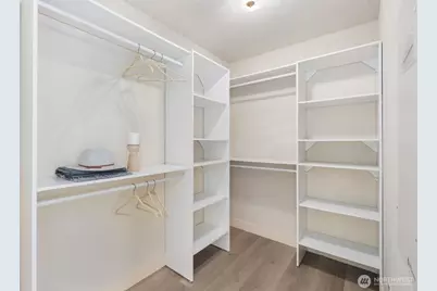 2045 32nd Avenue NE, Issaquah, WA 98029 - Photo 26