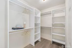 2045 32nd Ave NE, Issaquah, WA 98029 - Photo 26