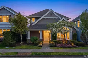 2045 32nd Ave NE, Issaquah, WA 98029 - Photo 36