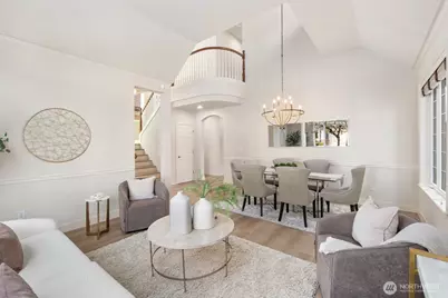 2045 32nd Avenue NE, Issaquah, WA 98029 - Photo 8