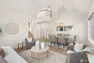 2045 32nd Ave NE, Issaquah, WA 98029 - Photo 8