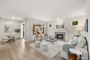 2045 32nd Ave NE, Issaquah, WA 98029 - Photo 10