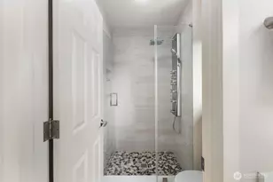 2045 32nd Ave NE, Issaquah, WA 98029 - Photo 22