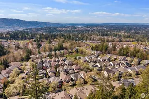 2045 32nd Ave NE, Issaquah, WA 98029 - Photo 32