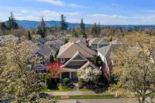 2045 32nd Ave NE, Issaquah, WA 98029 - Photo 34