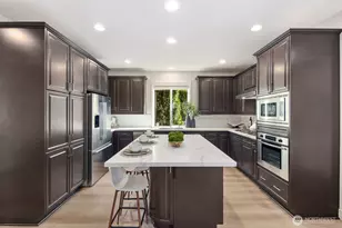 2045 32nd Ave NE, Issaquah, WA 98029 - Photo 14