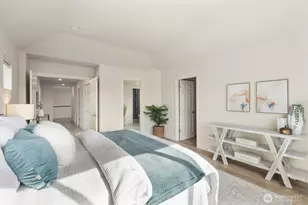 2045 32nd Ave NE, Issaquah, WA 98029 - Photo 20