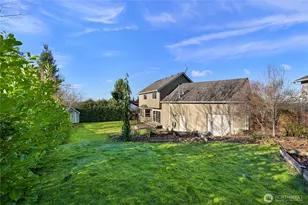 3618 Westhills Pl, Bellingham, WA 98226 - Photo 2