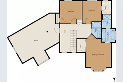 3618 Westhills Place, Bellingham, WA 98226 - Photo 38