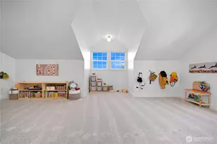 3618 Westhills Pl, Bellingham, WA 98226 - Photo 30