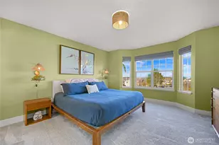 3618 Westhills Pl, Bellingham, WA 98226 - Photo 20