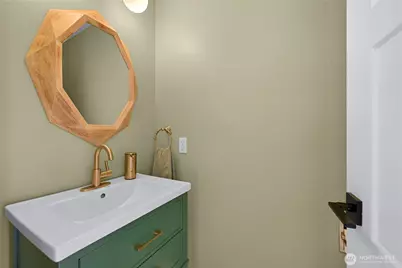 3618 Westhills Place, Bellingham, WA 98226 - Photo 18