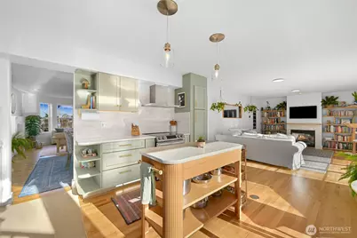 3618 Westhills Place, Bellingham, WA 98226 - Photo 14