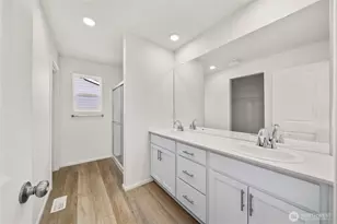 1440 Salzer Creek Loop, Centralia, WA 98531 - Photo 16