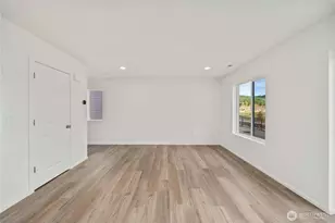 1440 Salzer Creek Loop, Centralia, WA 98531 - Photo 8