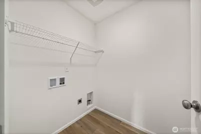 1440 Salzer Creek Loop, Centralia, WA 98531 - Photo 14