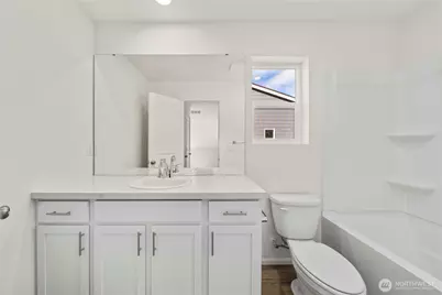 1440 Salzer Creek Loop, Centralia, WA 98531 - Photo 12