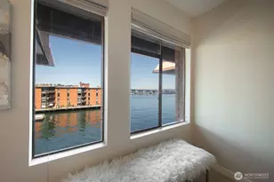 2330 43rd Ave E, Seattle, WA 98112 - Photo 24