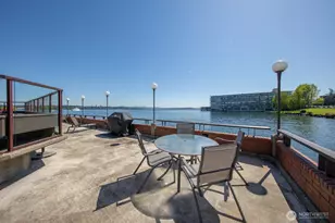 2330 43rd Ave E, Seattle, WA 98112 - Photo 36