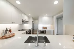 2330 43rd Ave E, Seattle, WA 98112 - Photo 18