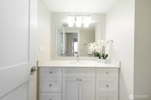 2330 43rd Ave E, Seattle, WA 98112 - Photo 28