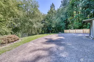 4111 Wollochet Dr NW, Gig Harbor, WA 98335 - Photo 38