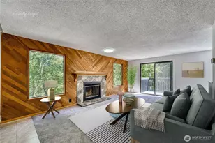 4111 Wollochet Dr NW, Gig Harbor, WA 98335 - Photo 2