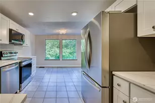 4111 Wollochet Dr NW, Gig Harbor, WA 98335 - Photo 24