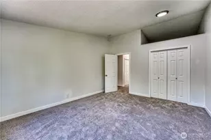 4111 Wollochet Dr NW, Gig Harbor, WA 98335 - Photo 12