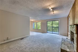 4111 Wollochet Dr NW, Gig Harbor, WA 98335 - Photo 20