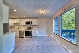 4111 Wollochet Dr NW, Gig Harbor, WA 98335 - Photo 26