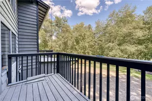 4111 Wollochet Dr NW, Gig Harbor, WA 98335 - Photo 36