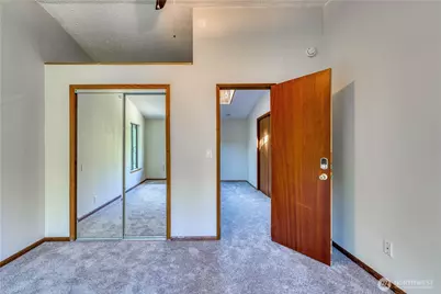 4111 Wollochet Drive NW, Gig Harbor, WA 98335 - Photo 30