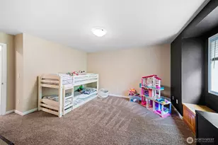 2630 Kaiser Rd NW, Olympia, WA 98502 - Photo 12