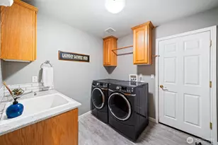 2630 Kaiser Rd NW, Olympia, WA 98502 - Photo 18