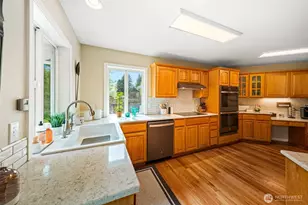 2630 Kaiser Rd NW, Olympia, WA 98502 - Photo 6