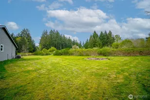 2630 Kaiser Rd NW, Olympia, WA 98502 - Photo 24