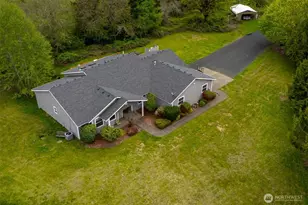 2630 Kaiser Rd NW, Olympia, WA 98502 - Photo 32