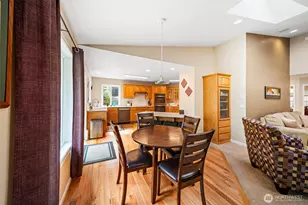 2630 Kaiser Rd NW, Olympia, WA 98502 - Photo 8