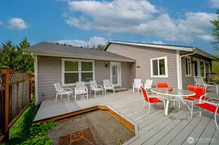 2630 Kaiser Rd NW, Olympia, WA 98502 - Photo 22