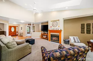 2630 Kaiser Rd NW, Olympia, WA 98502 - Photo 4