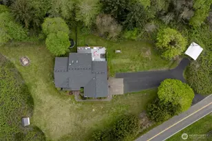 2630 Kaiser Rd NW, Olympia, WA 98502 - Photo 28