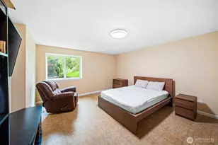 2630 Kaiser Rd NW, Olympia, WA 98502 - Photo 20