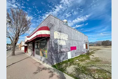 19 Main Street S, Omak, WA 98841 - Photo 2