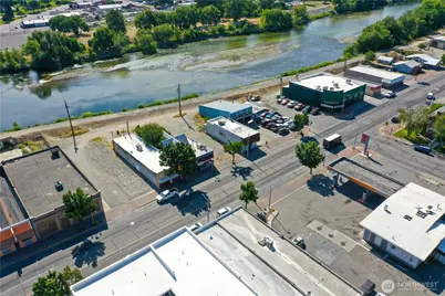 19 Main Street S, Omak, WA 98841 - Photo 20