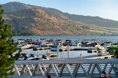 540 Porcupine Lane, Chelan, WA 98816 - Photo 30